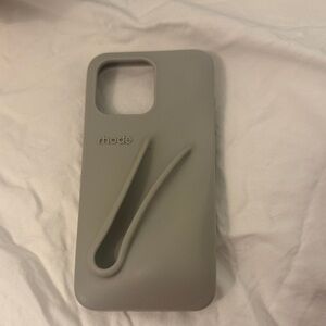 iphone 15 pro max rhode iphone  case
